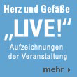 weitere Informationen