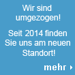 Unser Neubau