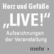 weitere Informationen