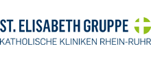 St. Vincenz Gruppe Ruhr