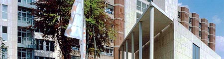 St. Anna Hospital